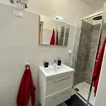 Apartament Pisani *