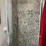 Pisani Apartment